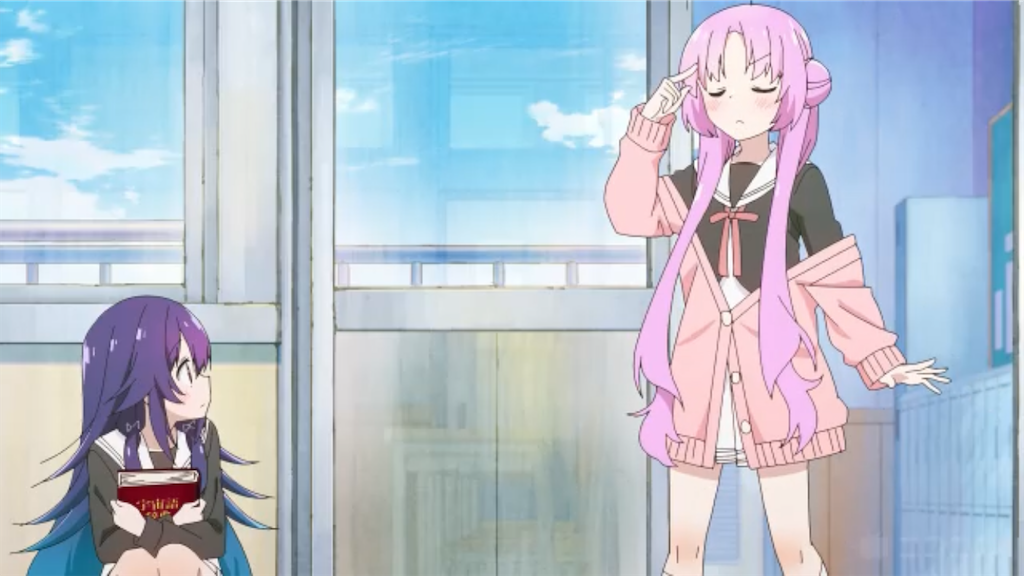 f:id:Skarugo0094:20231014195212p:image
