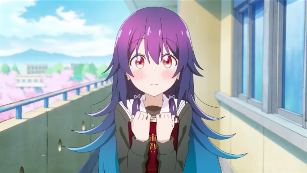 f:id:Skarugo0094:20231014195331p:image