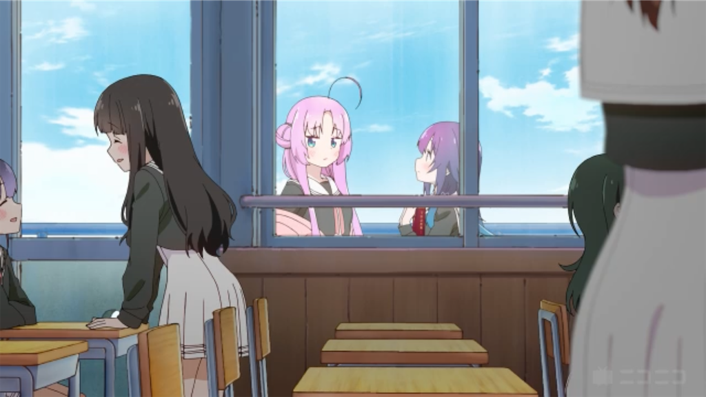 f:id:Skarugo0094:20231014195445p:image
