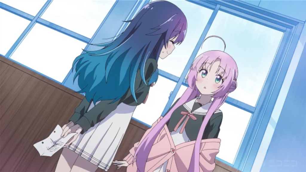 f:id:Skarugo0094:20231014195659p:image