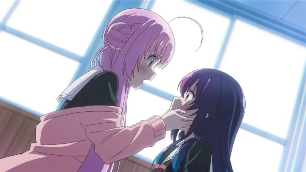 f:id:Skarugo0094:20231014195732p:image