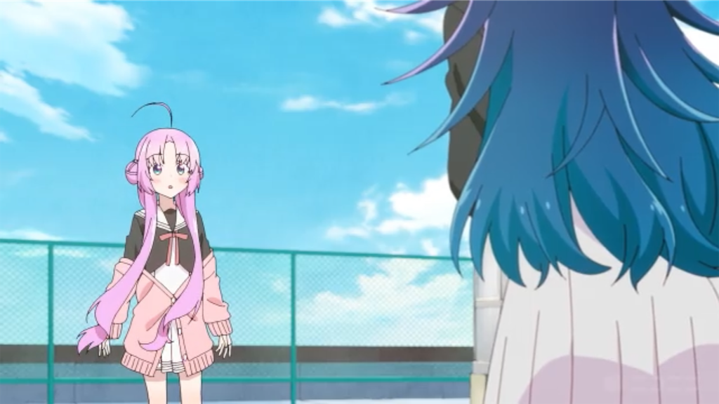 f:id:Skarugo0094:20231014195809p:image