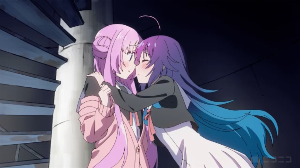 f:id:Skarugo0094:20231014195941p:image