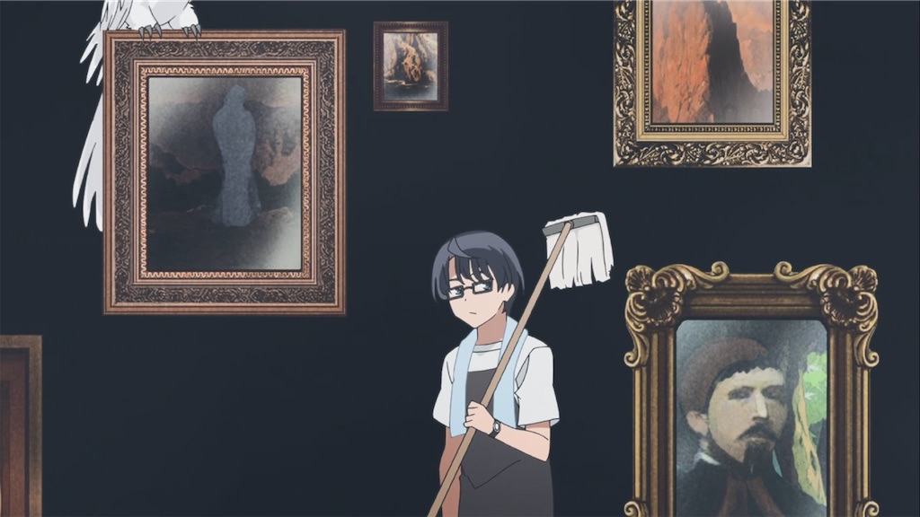 f:id:Skarugo0094:20231126101719j:image