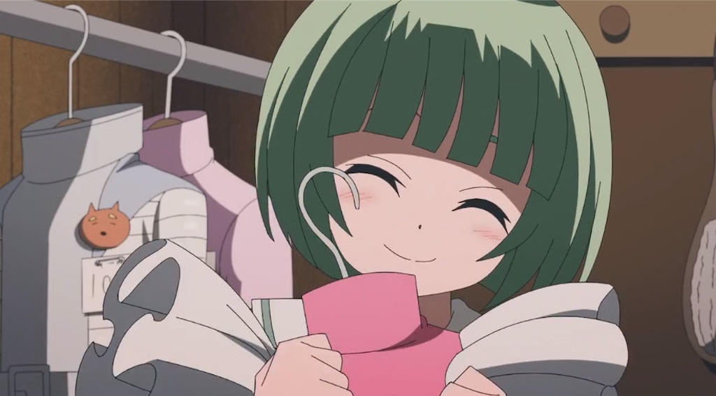 f:id:Skarugo0094:20231126101857j:image