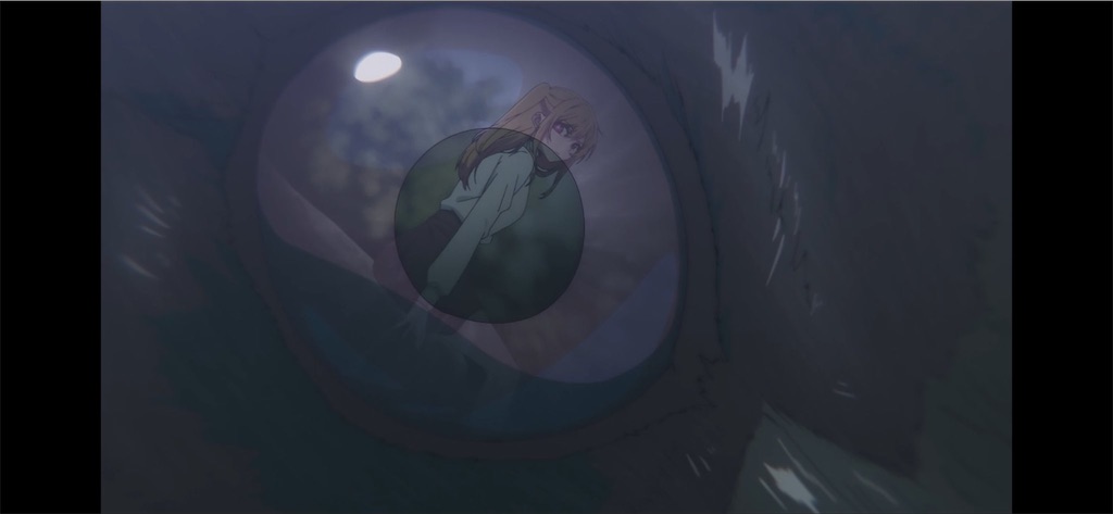 f:id:Skarugo0094:20241228141501j:image f:id:Skarugo0094:20241228141501j:image