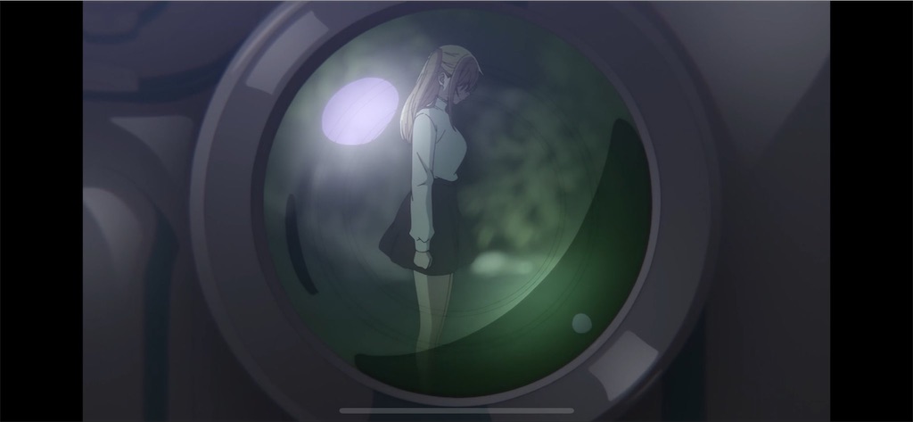 f:id:Skarugo0094:20241228141520j:image f:id:Skarugo0094:20241228141520j:image