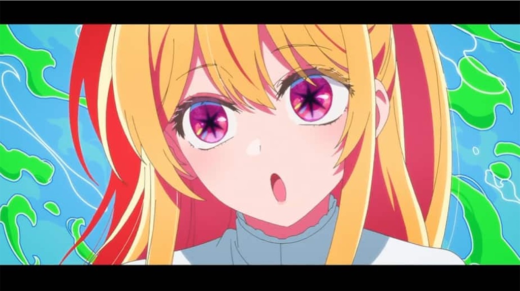 f:id:Skarugo0094:20241228141601j:image f:id:Skarugo0094:20241228141601j:image