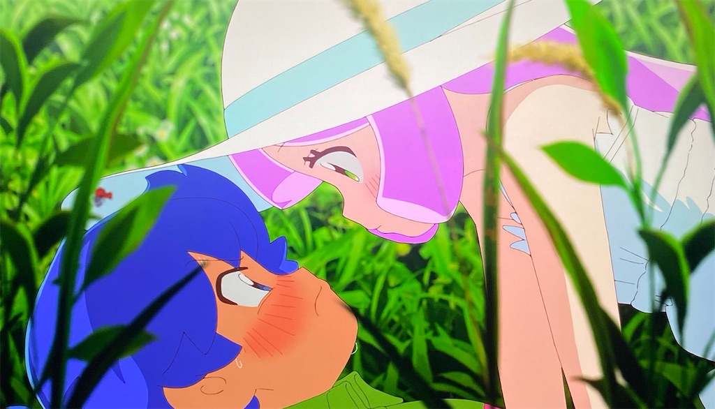 f:id:Skarugo0094:20241228142227j:image f:id:Skarugo0094:20241228142227j:image