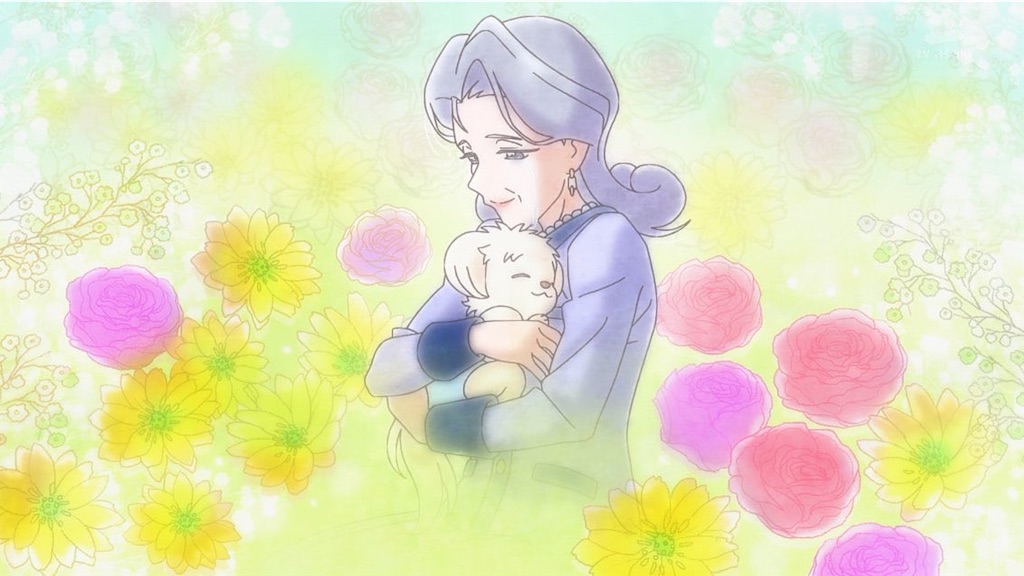 f:id:Skarugo0094:20241228142628j:image f:id:Skarugo0094:20241228142628j:image