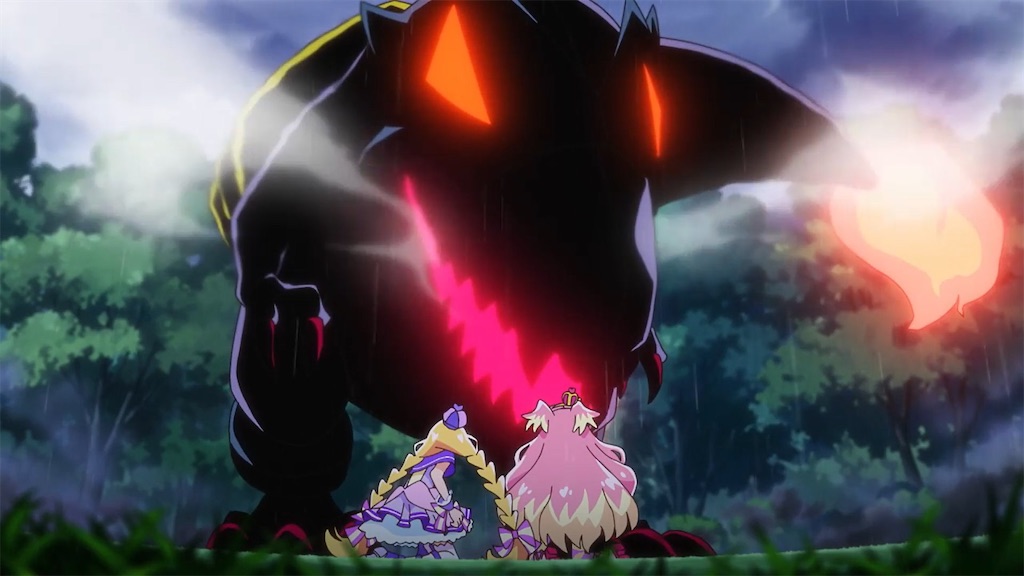 f:id:Skarugo0094:20241228142642j:image f:id:Skarugo0094:20241228142642j:image