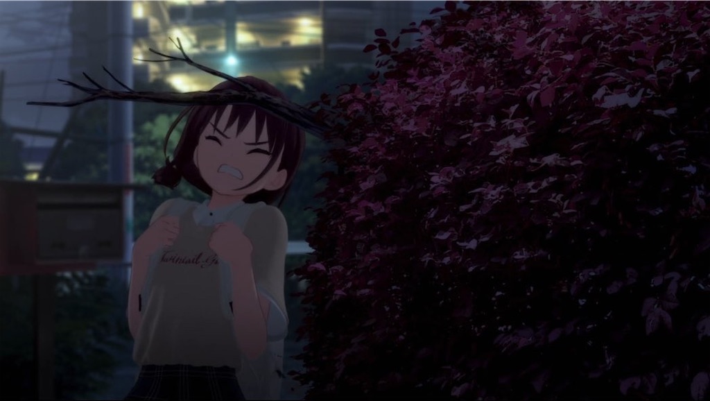 f:id:Skarugo0094:20241228143259j:image f:id:Skarugo0094:20241228143259j:image