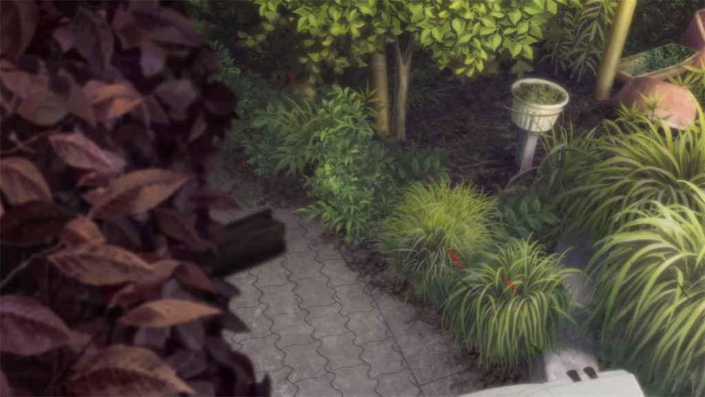 f:id:Skarugo0094:20241228143302j:image f:id:Skarugo0094:20241228143302j:image