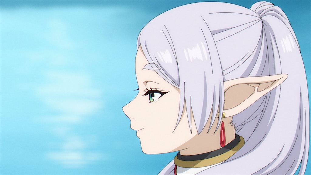 f:id:Skarugo0094:20241228144600j:image f:id:Skarugo0094:20241228144600j:image