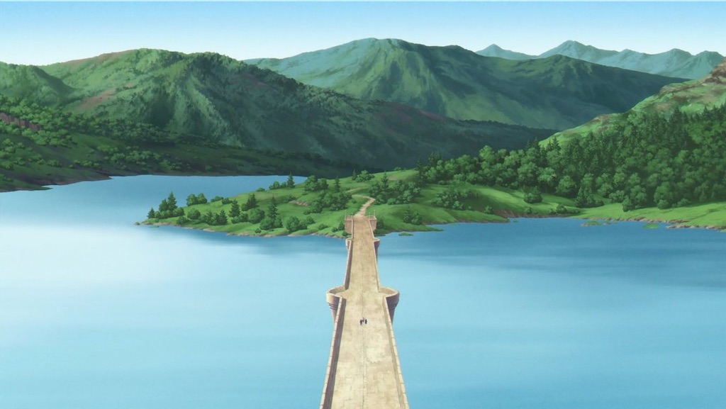 f:id:Skarugo0094:20241228144604j:image f:id:Skarugo0094:20241228144604j:image