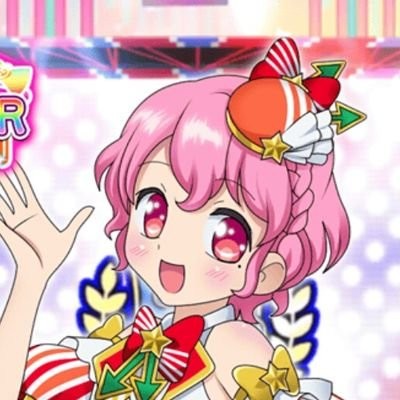 f:id:Skb:20191029015122j:image f:id:Skb:20191029015122j:image