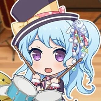 f:id:Skb:20191029015838j:image f:id:Skb:20191029015838j:image