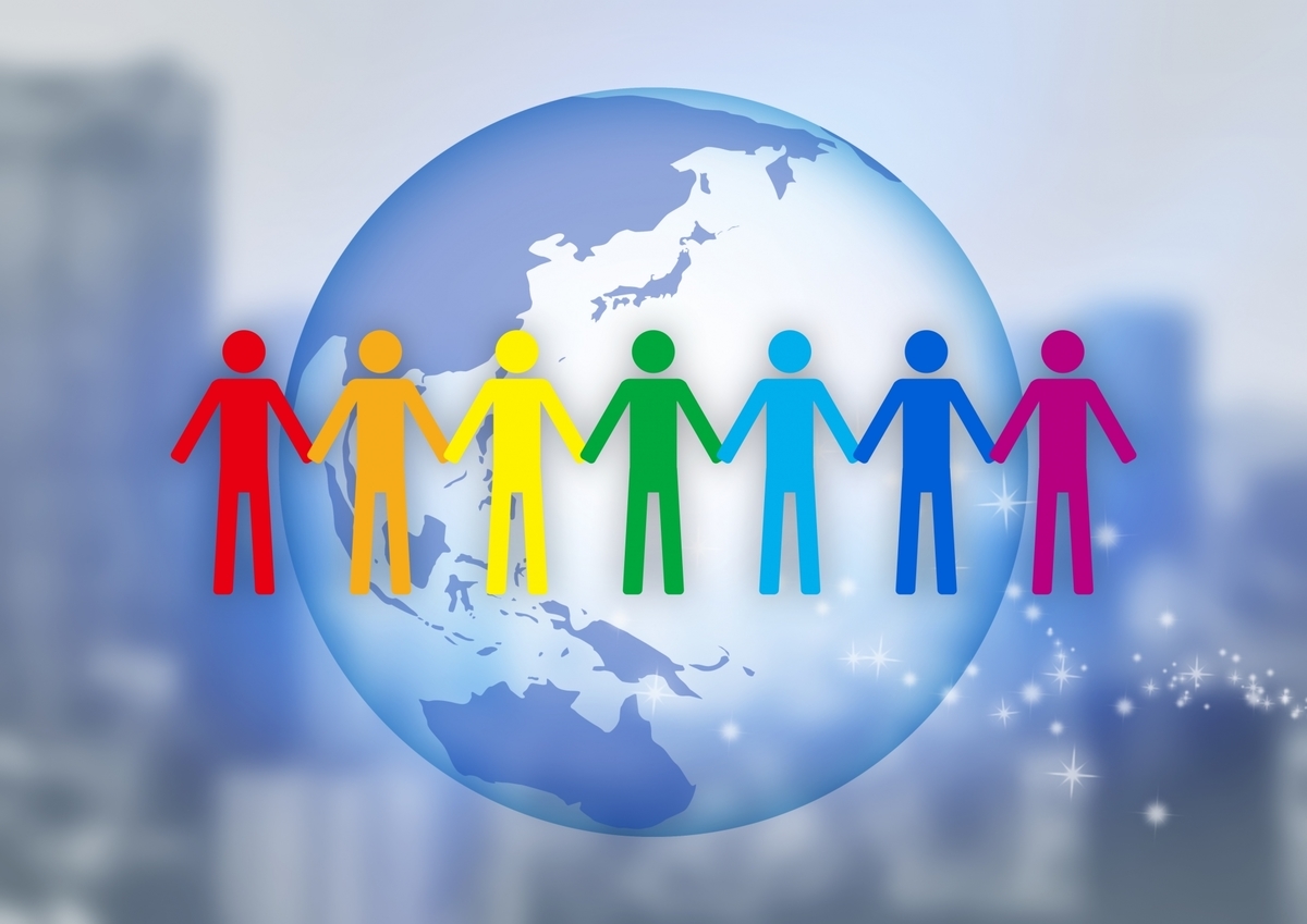 f:id:Skenn:20200901115051j:plain