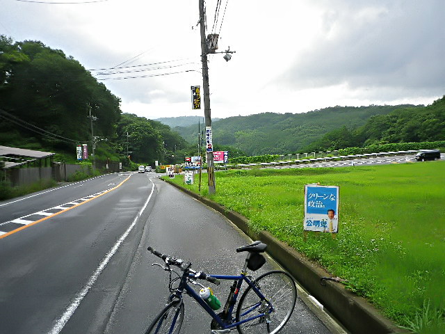 f:id:Skinhead:20100704095519j:image