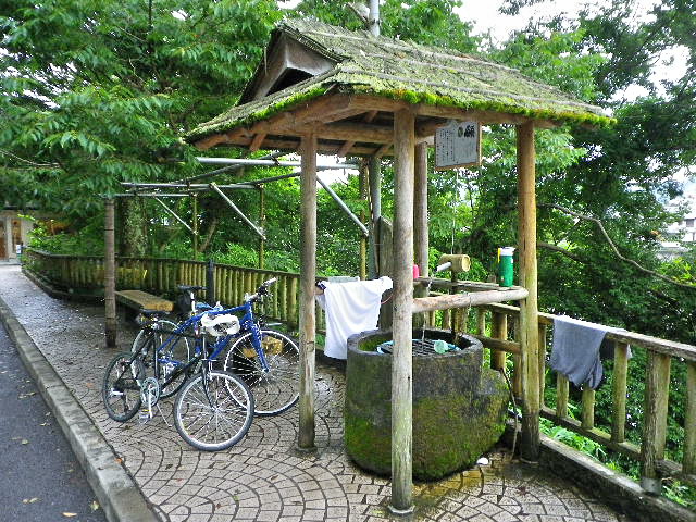 f:id:Skinhead:20100704101551j:image