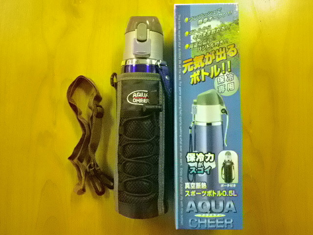 f:id:Skinhead:20100705104032j:image