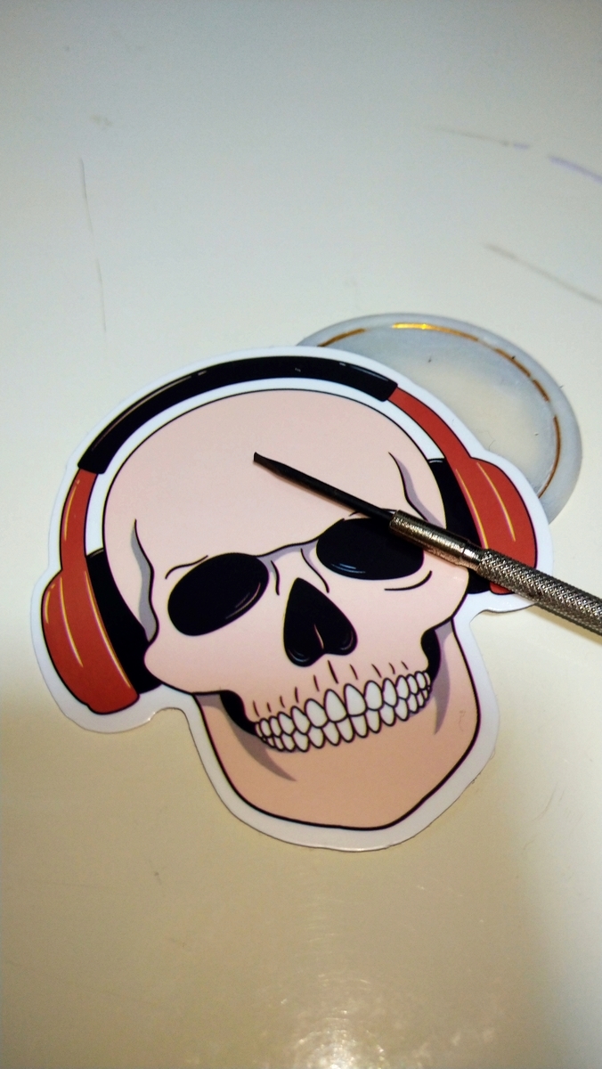 f:id:Skullsmith:20220303012159j:plain