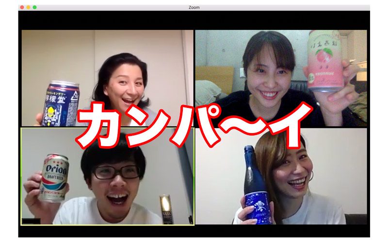 f:id:SkyDream:20200420120048j:plain