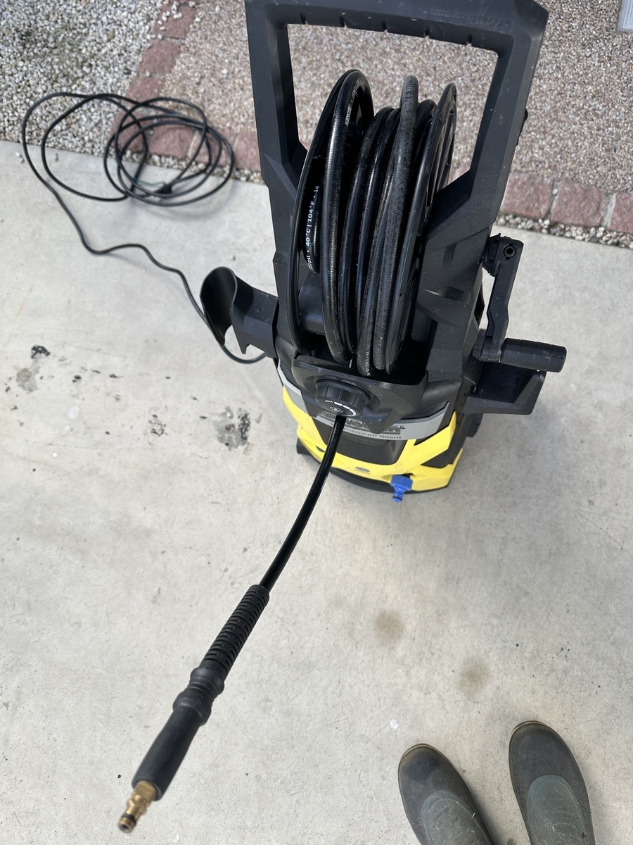 KARCHER　ケルヒャー　スイベル　やわらか　ホース　ホース屋さん k-shose-sb-15.jpg?fitin=720:720