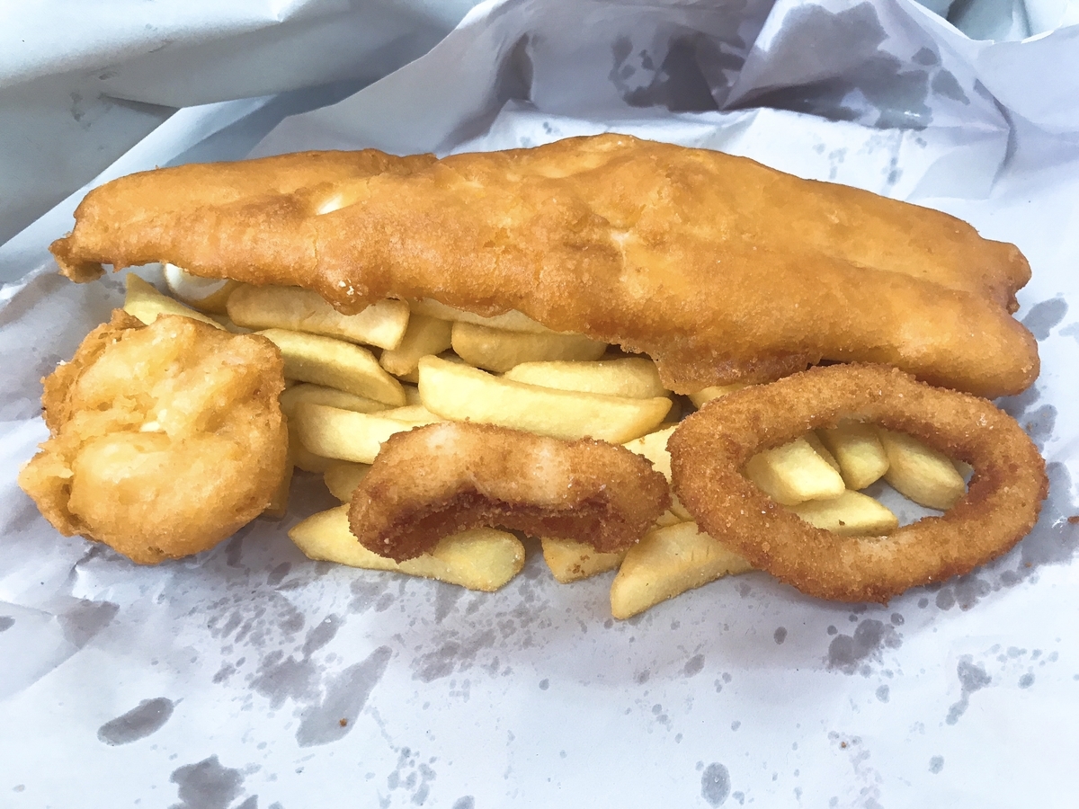 オーストラリア料理ってあるの 訪れる際に食べたいグルメをご紹介 旅で世界を平和に