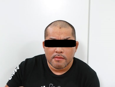 裁判傍聴ブログ画像
