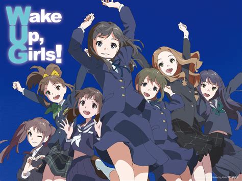 f:id:Skyflyer380mirai:20181216095723j:plain f:id:Skyflyer380mirai:20181216095723j:plain