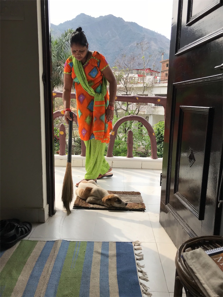 f:id:Sleepingpigeon:20180426022455j:image