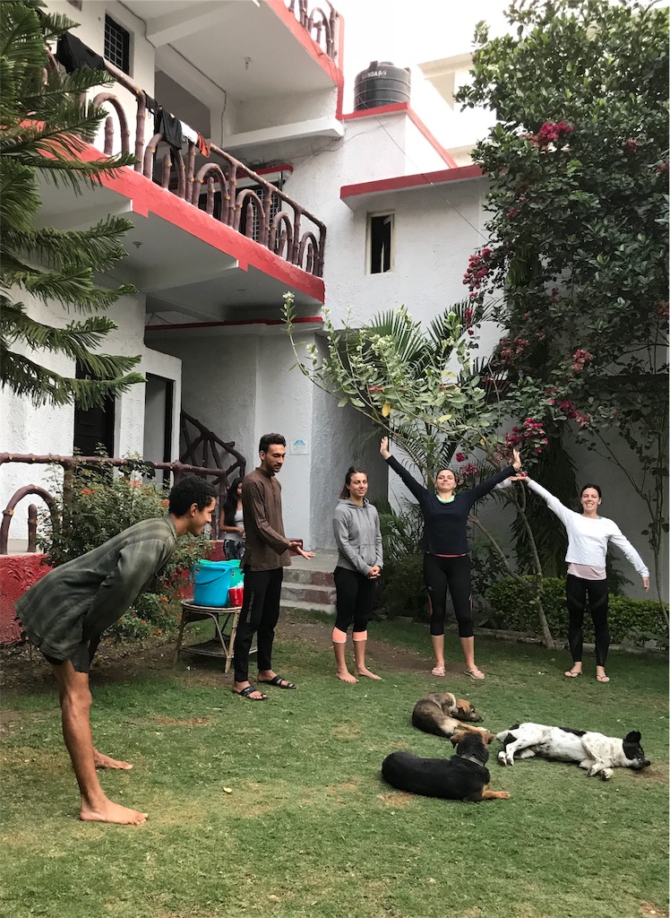 f:id:Sleepingpigeon:20180427202136j:image