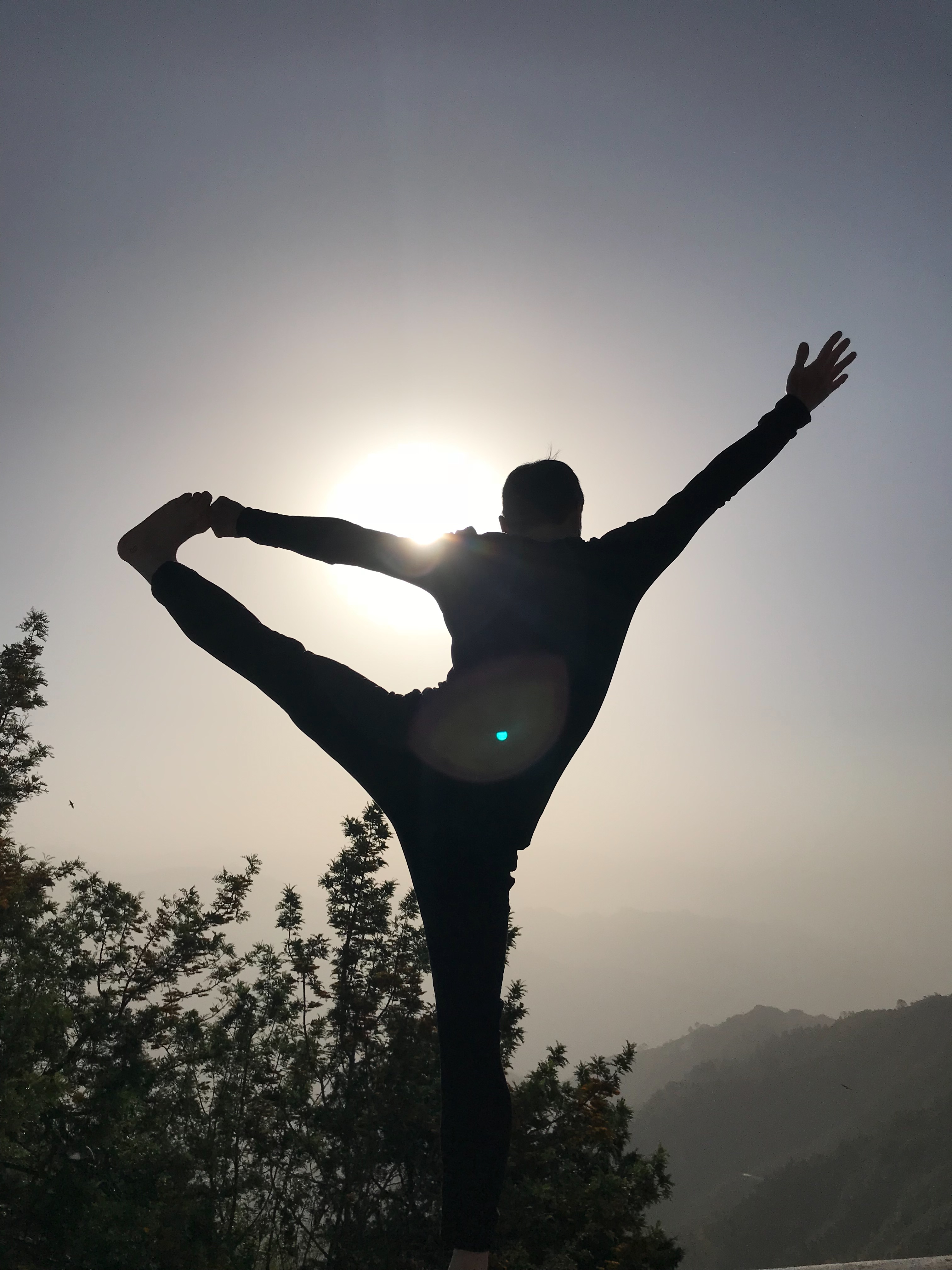 f:id:Sleepingpigeon:20180501081245j:image