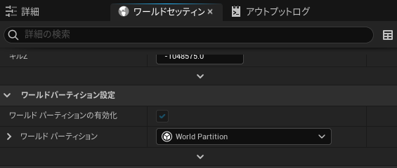 f:id:Sleepycat:20210605131438p:plain