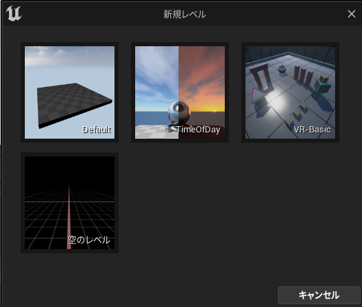 f:id:Sleepycat:20210605131613p:plain