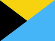 f:id:Sleipner:20190803075625p:plain f:id:Sleipner:20190803075625p:plain