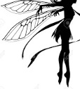 f:id:Sleipner:20200112180446j:plain f:id:Sleipner:20200112180446j:plain