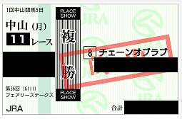 f:id:Sleipner:20200114011547j:plain f:id:Sleipner:20200114011547j:plain