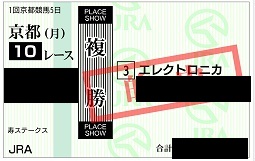 f:id:Sleipner:20200114011556j:plain f:id:Sleipner:20200114011556j:plain
