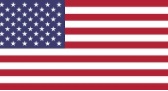f:id:Sleipner:20200125113628j:plain f:id:Sleipner:20200125113628j:plain