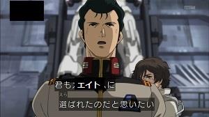 f:id:Slender-G:20190717005504j:plain f:id:Slender-G:20190717005504j:plain