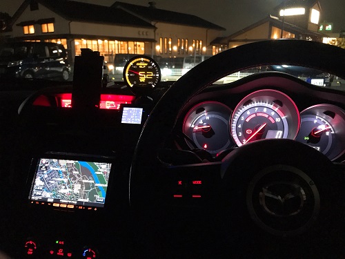 f:id:Slender-G:20190717204347j:plain f:id:Slender-G:20190717204347j:plain