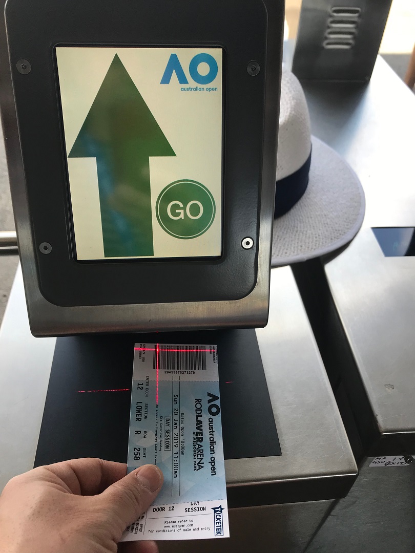 f:id:Slender-G:20191005153839j:plain f:id:Slender-G:20191005153839j:plain