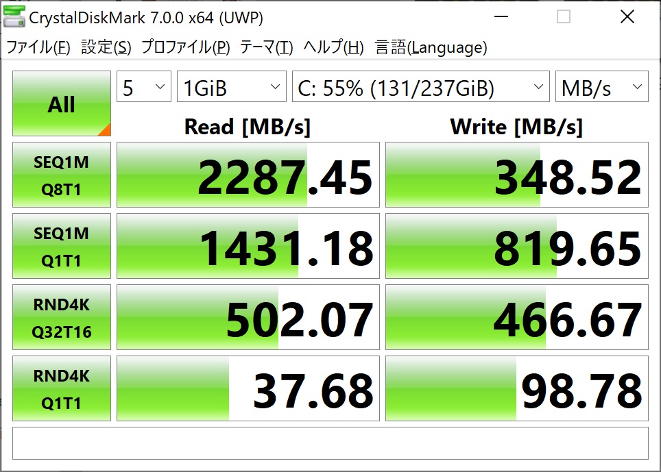 f:id:Slender-G:20200628191441j:plain f:id:Slender-G:20200628191441j:plain