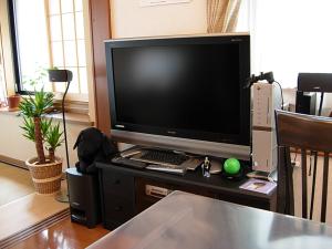 f:id:Slender-G:20200628191546j:plain f:id:Slender-G:20200628191546j:plain