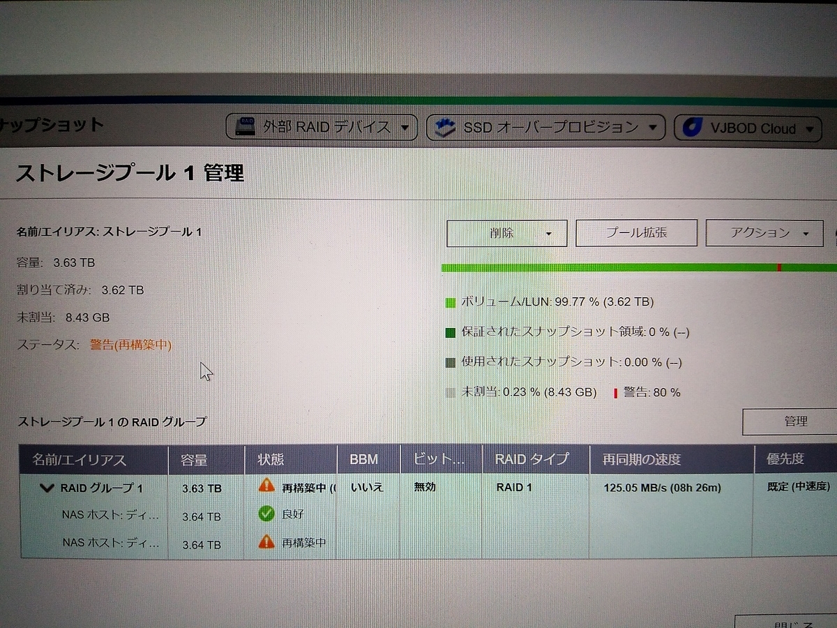 f:id:Slender-G:20200628193851j:plain f:id:Slender-G:20200628193851j:plain