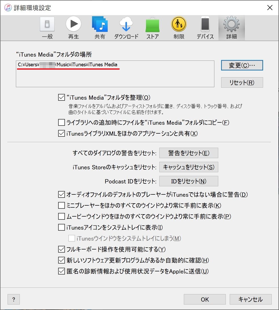 f:id:Slender-G:20200628194435j:plain f:id:Slender-G:20200628194435j:plain