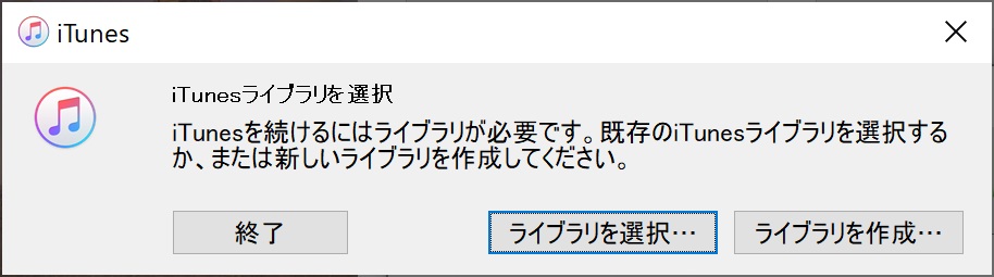 f:id:Slender-G:20200628194513j:plain f:id:Slender-G:20200628194513j:plain