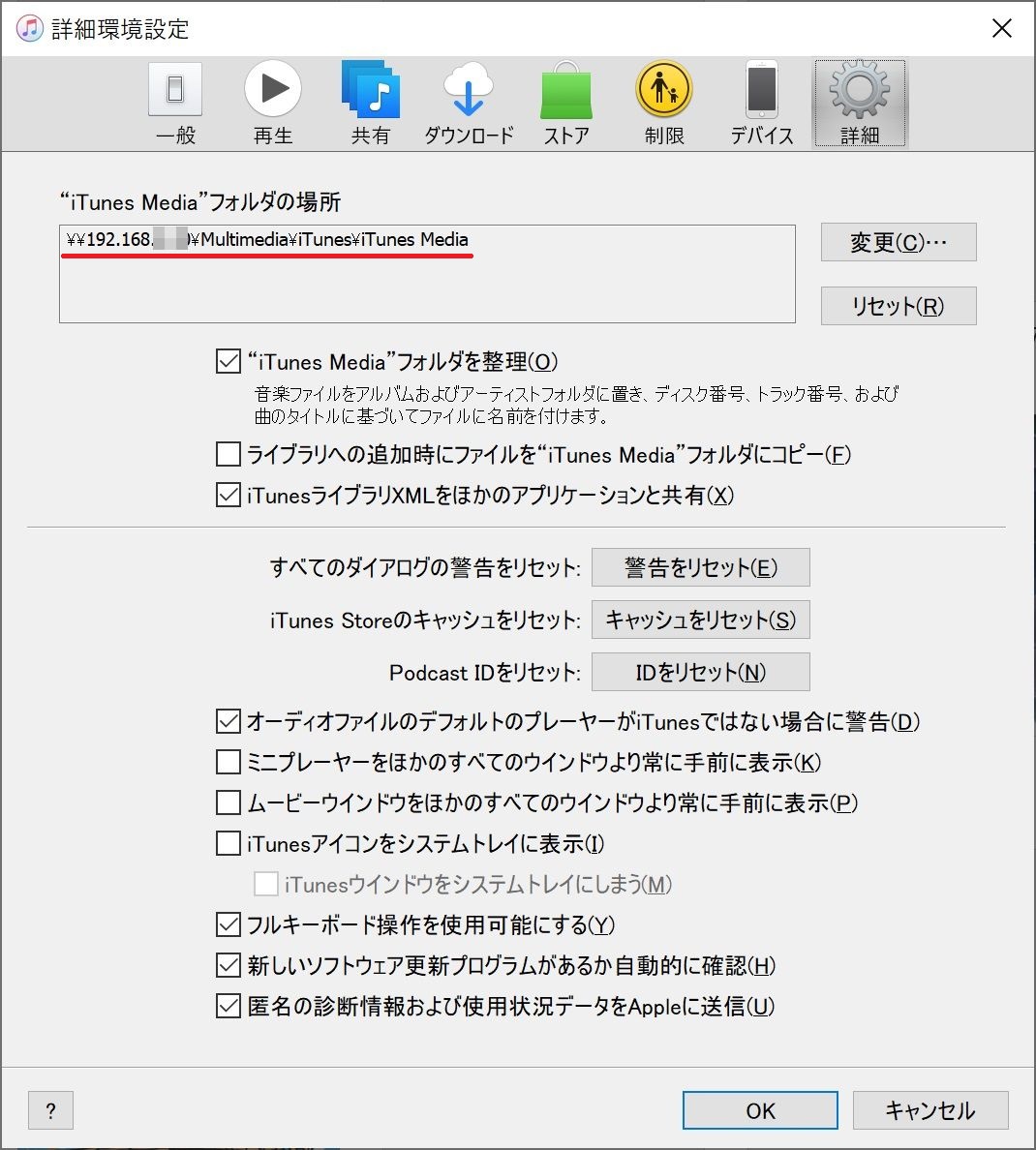 f:id:Slender-G:20200628194539j:plain f:id:Slender-G:20200628194539j:plain